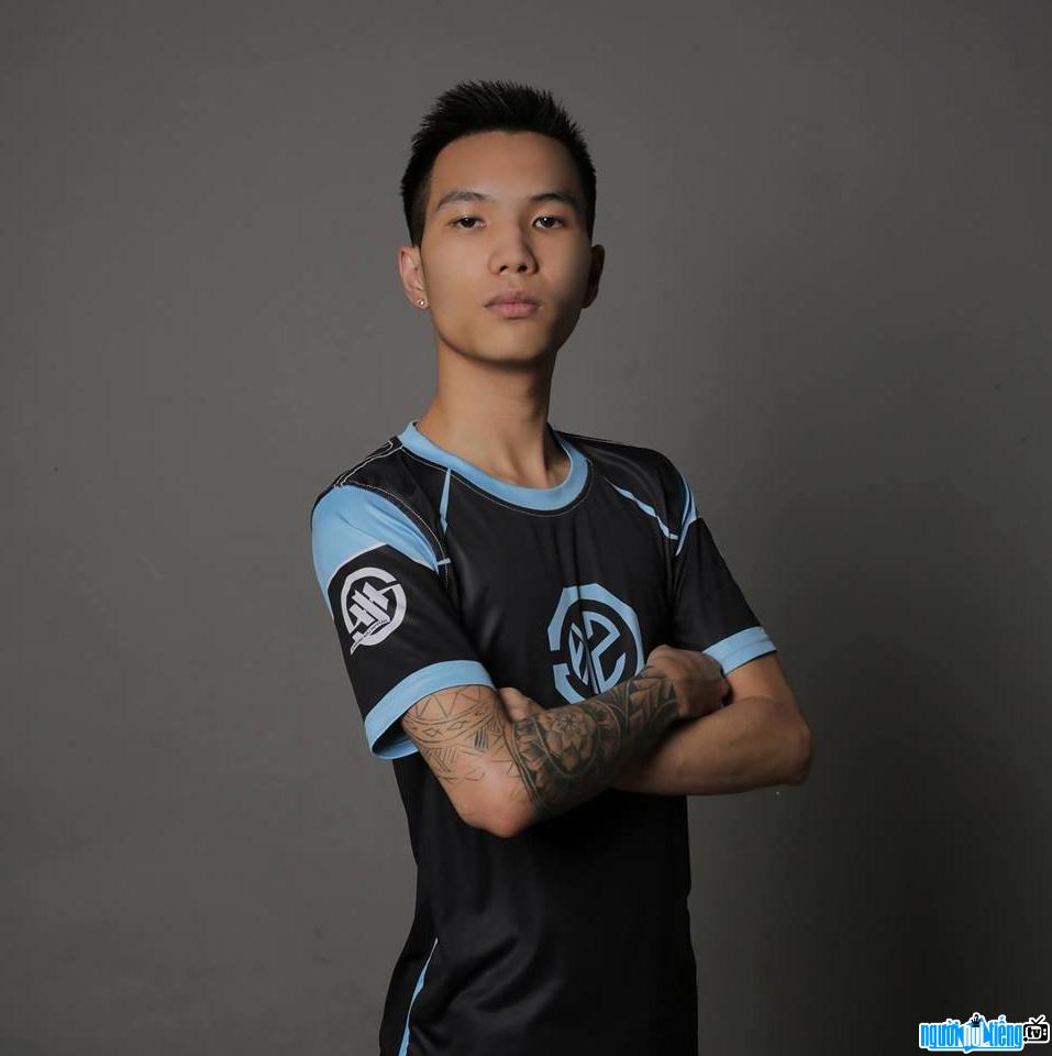 avatar tac gia truong tuan tu ee88vie