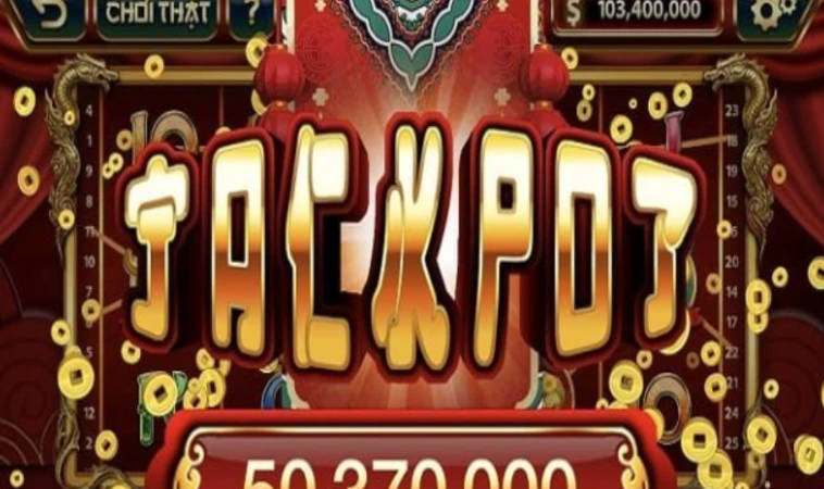 Khuyến mãi hấp dẫn