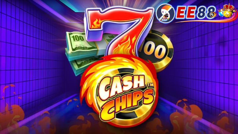 Tâm lý người chơi khi sử dụng cash chips Ee88
