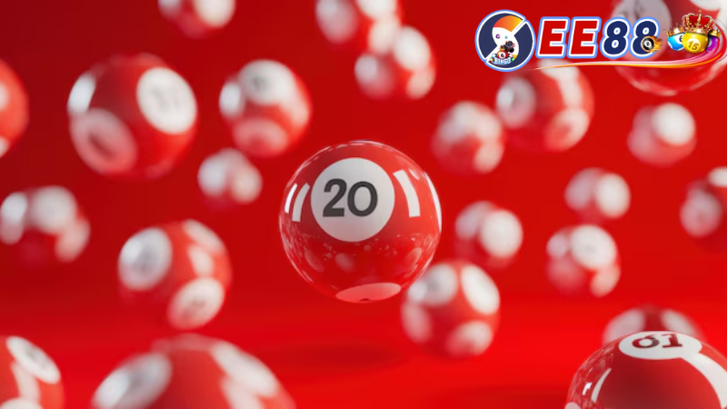 Win Go 45 Giây Ee88 - Kích Thích Sự Hứng Thú Khi Tham Gia 2 Cách chơi Win go 45 giây Ee88