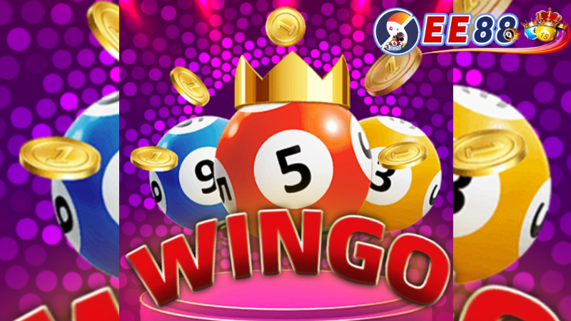 Cách thức tham gia Win go Ee88