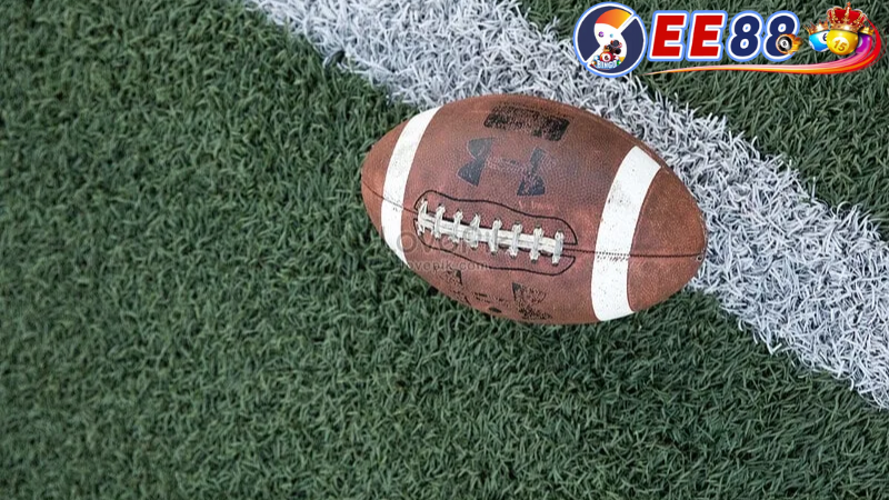 Cá Cược Bóng Bầu Dục Ee88: Nhận Diện Cơ Hội Khi Chơi Cá Cược 3 Cơ hội và thách thức trong cá cược bóng bầu dục ee88