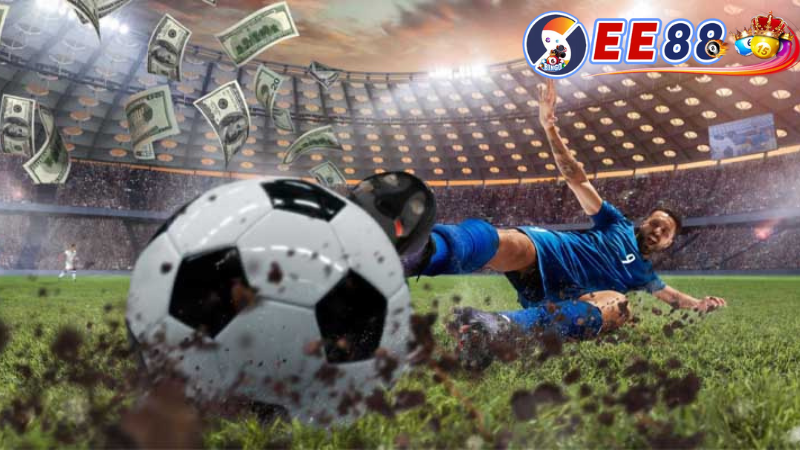 Chơi Kèo Tại Ee88 Có Hay Không? Tối Ưu Hóa Chiến Lược Chơi 3 Chơi kèo tại ee88 có hay không? Các chiến lược chơi kèo hiệu quả tại ee88