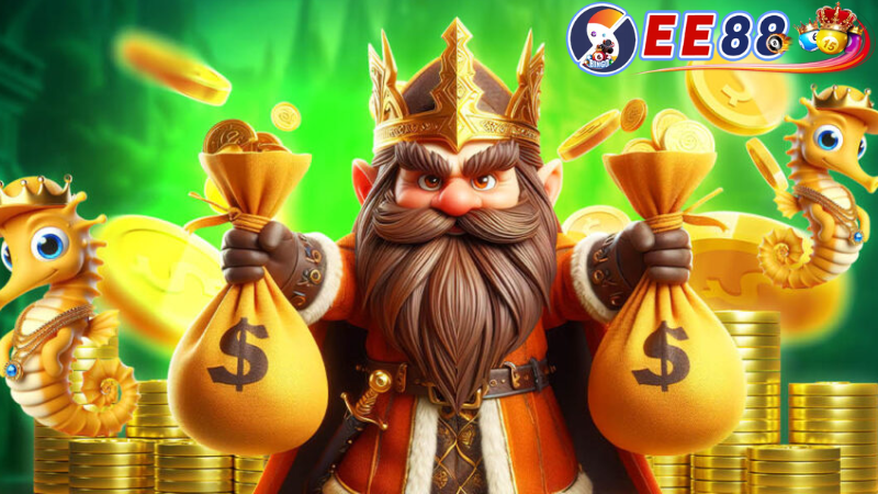 Chơi Kèo Tại Ee88 Có Hay Không? Tối Ưu Hóa Chiến Lược Chơi 2 Chơi kèo tại ee88 có hay không? Những lợi ích của việc chơi kèo tại ee88