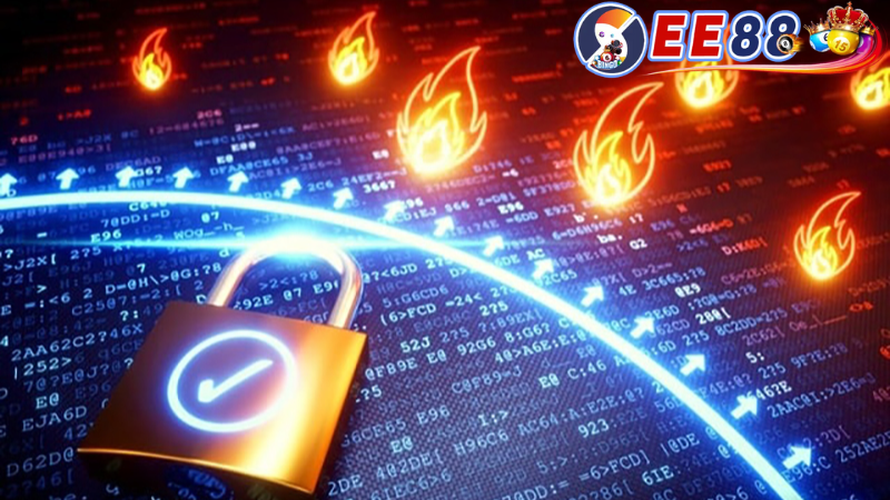 Khắc Phục Tình Trạng Không Thể Truy Cập Ee88 Với Vài Bước 2 Nguyên nhân dẫn đến tình trạng Không thể truy cập ee88