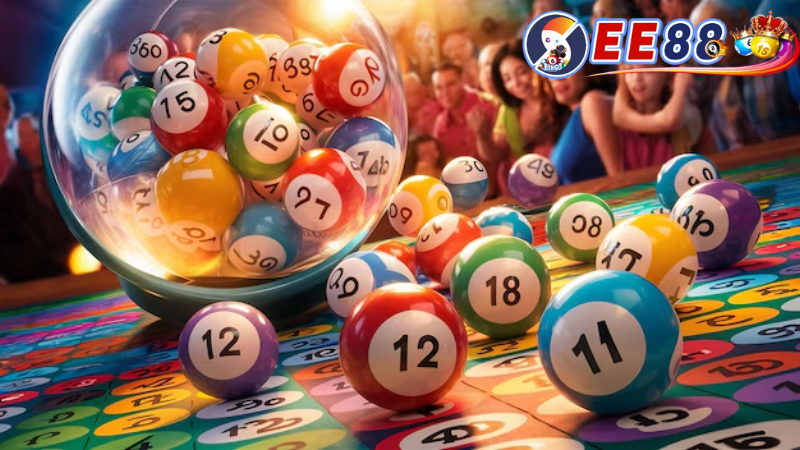 MB Siêu Tốc 5 Phút Ee88 - Những Bí Quyết Chơi Từ Chuyên Gia 3 Kỹ năng phân tích và đọc tâm lý đối thủ khi chơi MB siêu tốc 5 phút