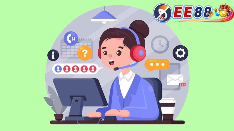 Cách khắc phục lỗi nạp tiền ee88 hiệu quả