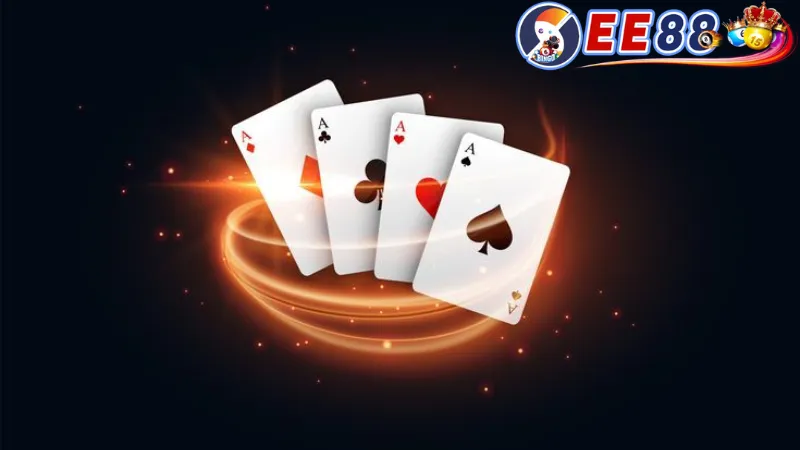 Giới thiệu về rồng hổ online