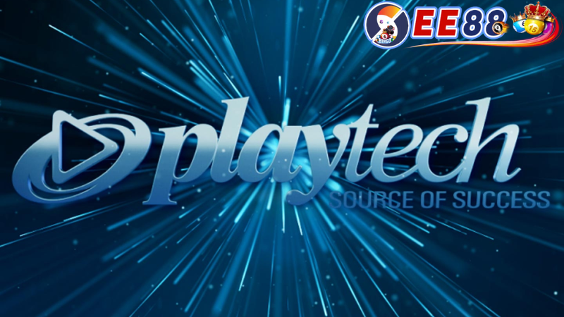 Các trò chơi nổi bật tại Sảnh Playtech Ee88