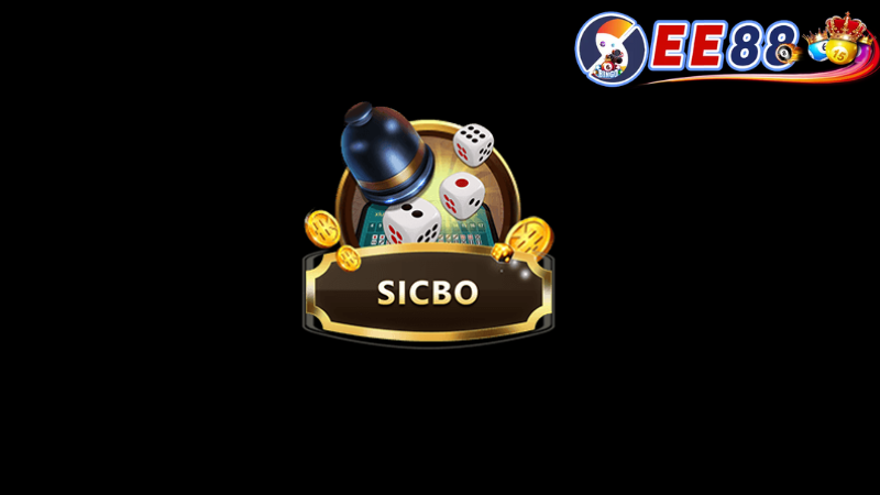 Chiến thuật và kỹ năng khi chơi Sicbo 1 phút Ee88