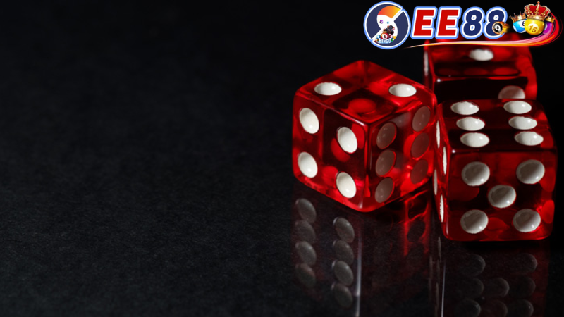 Lưu ý và mẹo hữu ích khi chơi Sicbo 1 phút Ee88