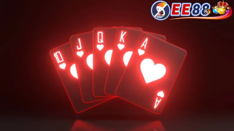 Khuyến mãi và chương trình ưu đãi hấp dẫn tại ee88