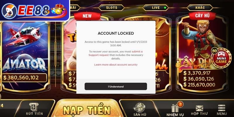 Kiểm chứng giấy phép Go88 tránh giả mạo