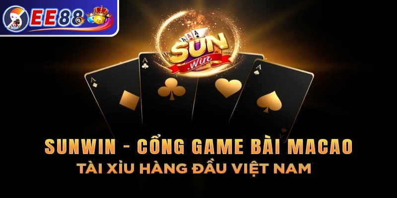Trang web Sunwin giả mạo – Chiêu trò mới đánh cắp dữ liệu 3 Cách nhận biết trang web Sunwin giả